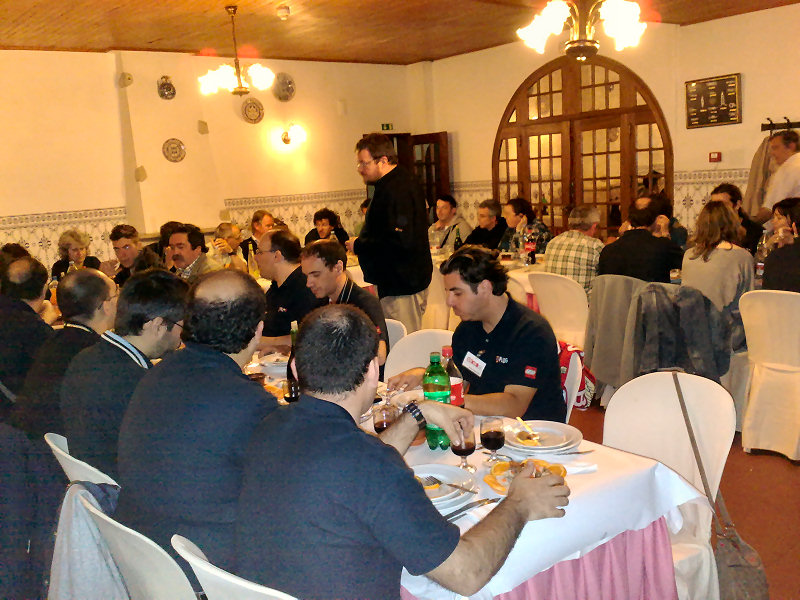 090520101457.jpg