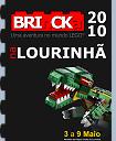 BRInCKa-2010