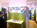 000_index.jpg
