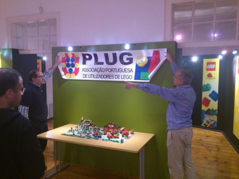 2012-04-13-234220.jpg