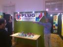 2012-04-13-234220.jpg