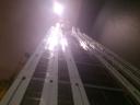 2012-04-13-234740.jpg