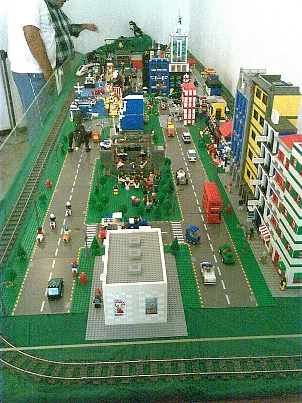 foto_0314.jpg