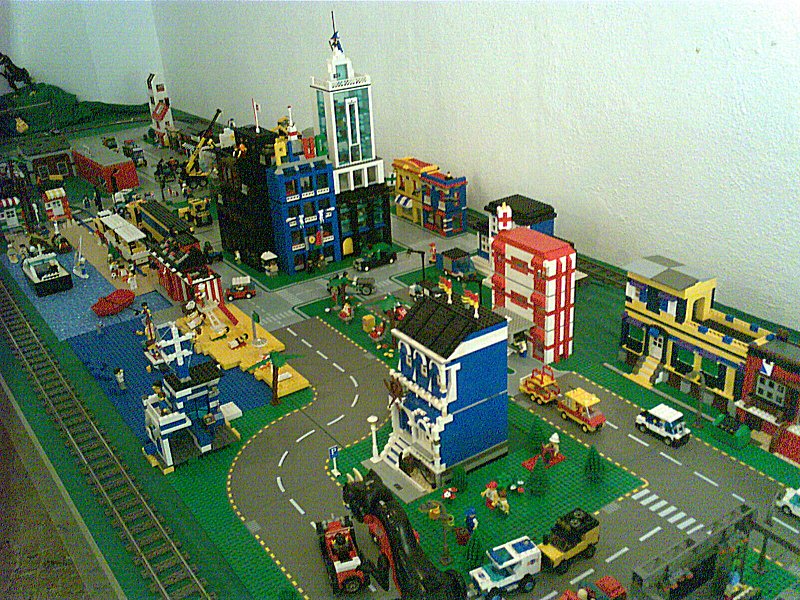 foto_0316.jpg