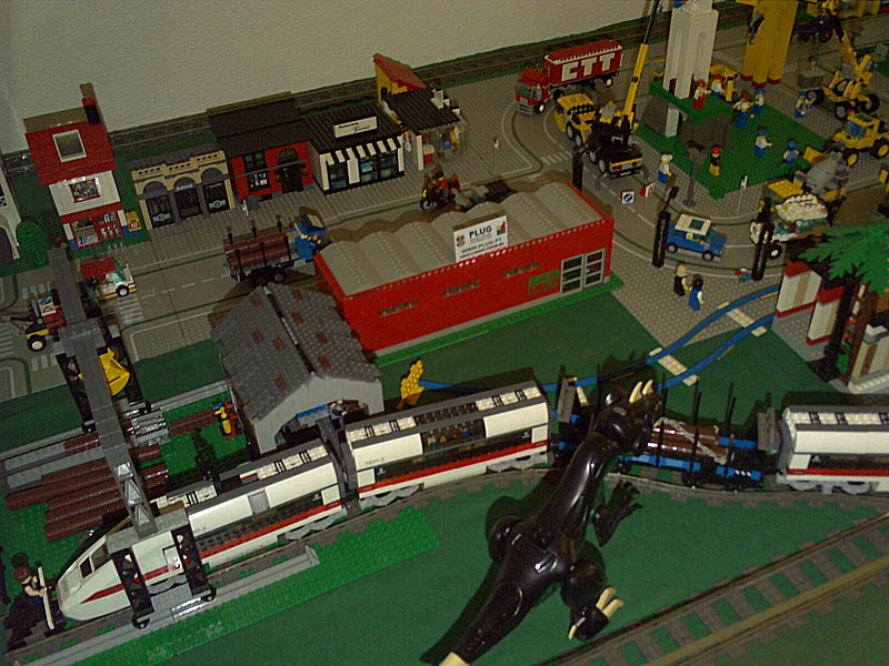 foto_0319.jpg