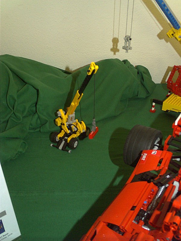foto_0337.jpg