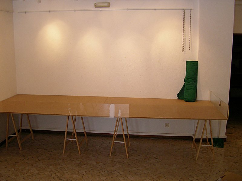 sany0002.jpg