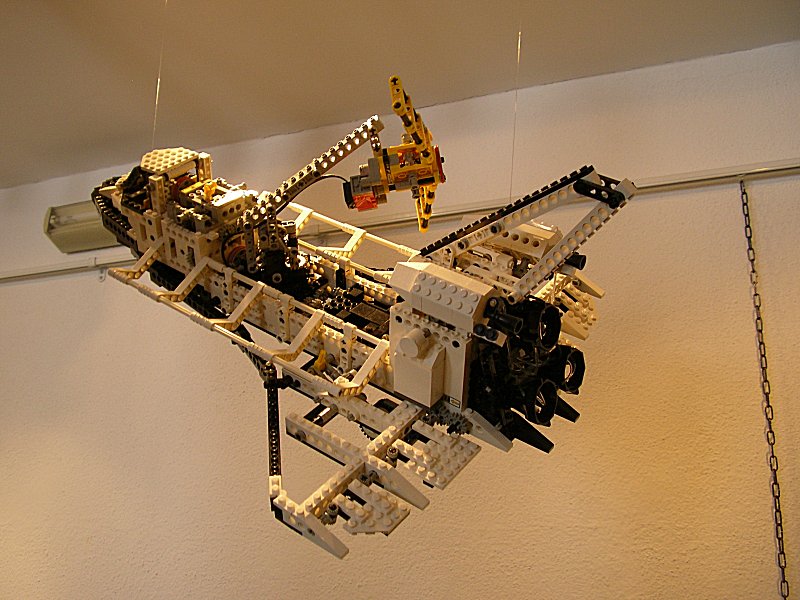 sany0010.jpg