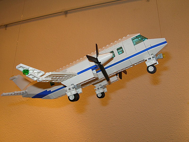 sany0014.jpg