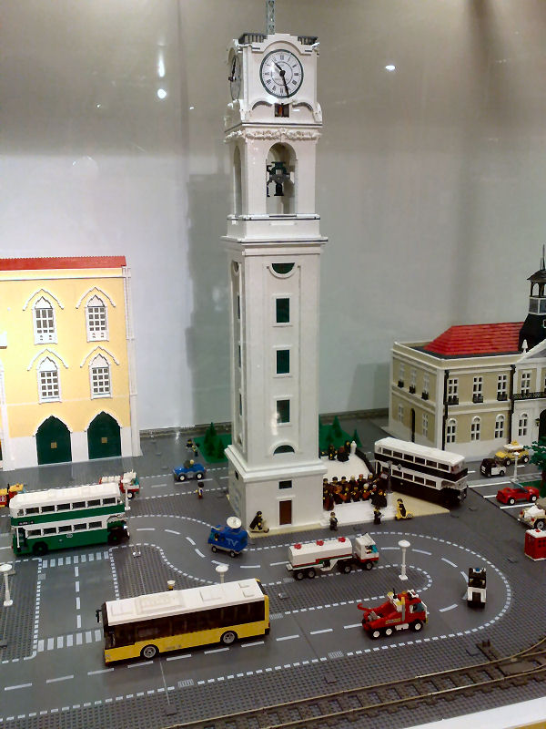 141020113257.jpg