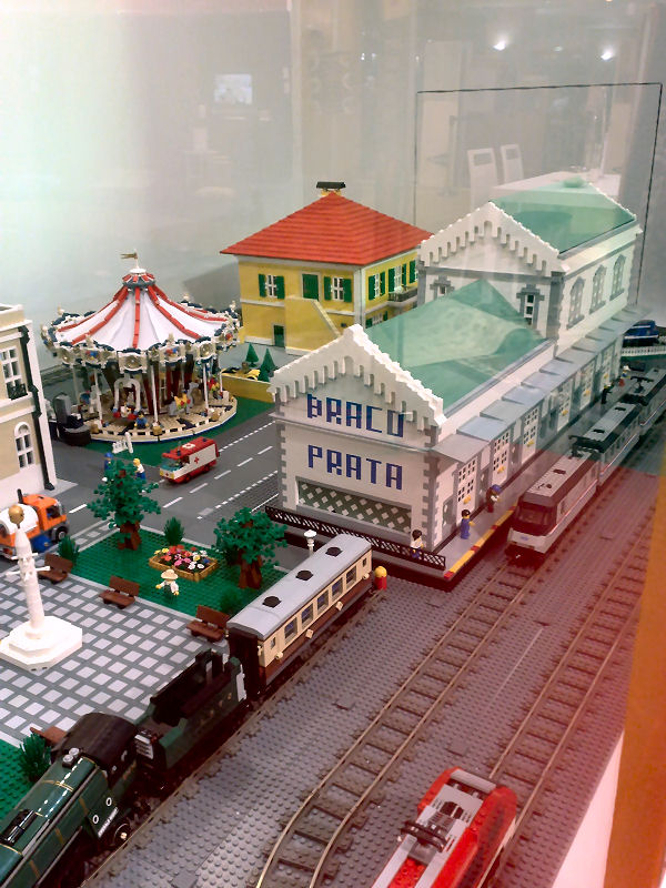 141020113259.jpg