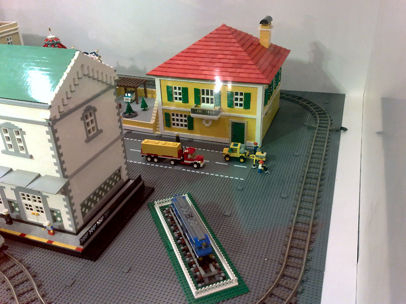 141020113261.jpg