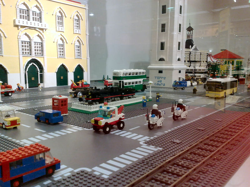 141020113264.jpg