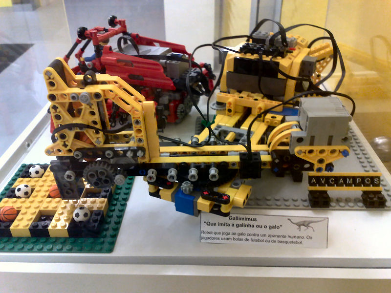 141020113274.jpg