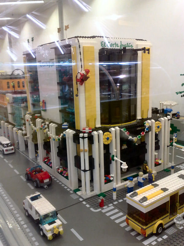 141020113281.jpg