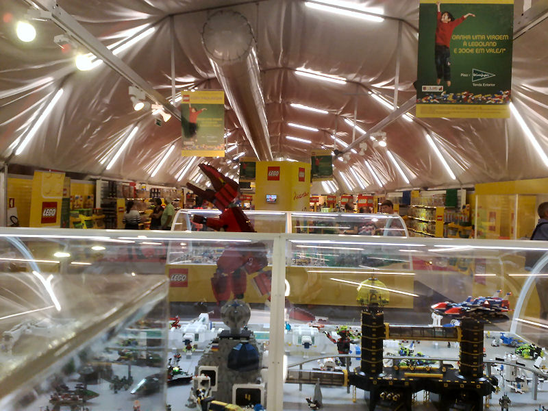 141020113296.jpg