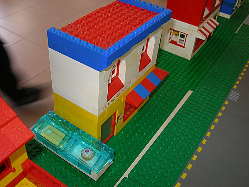 sany0005.jpg