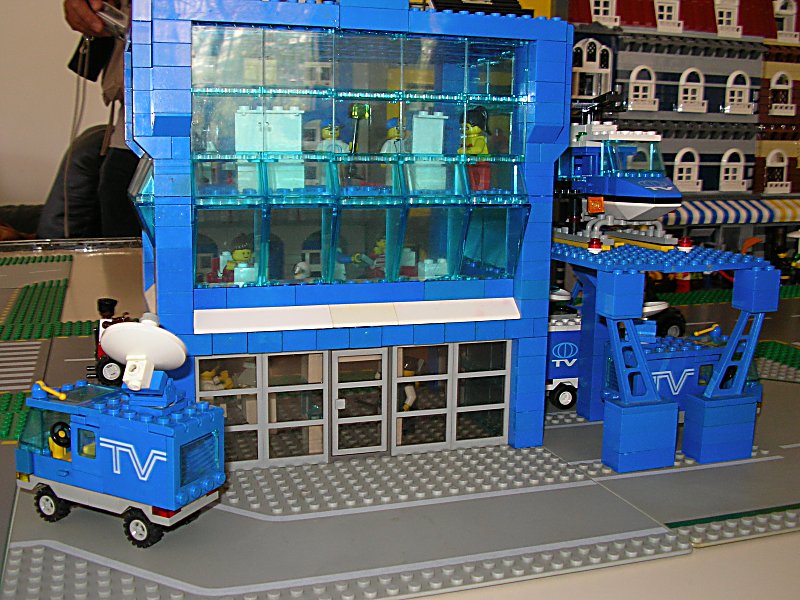 sany0007.jpg