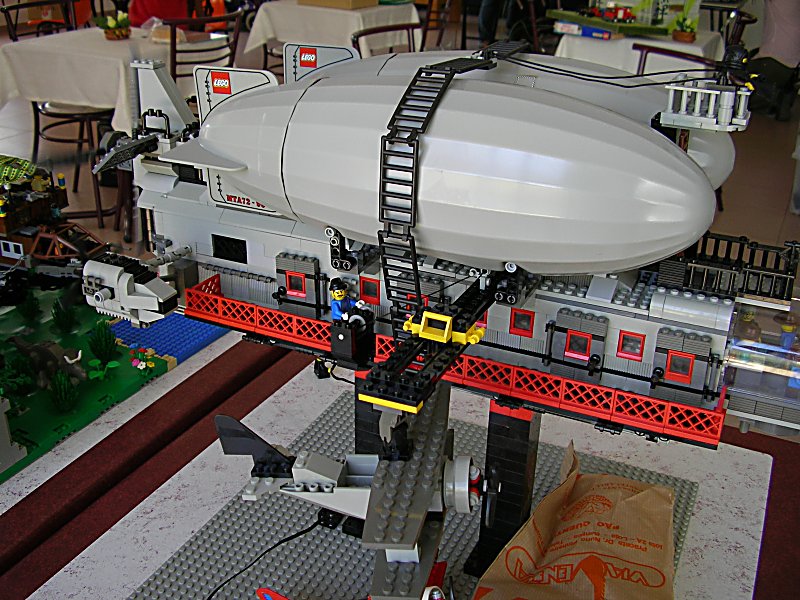 sany0016.jpg
