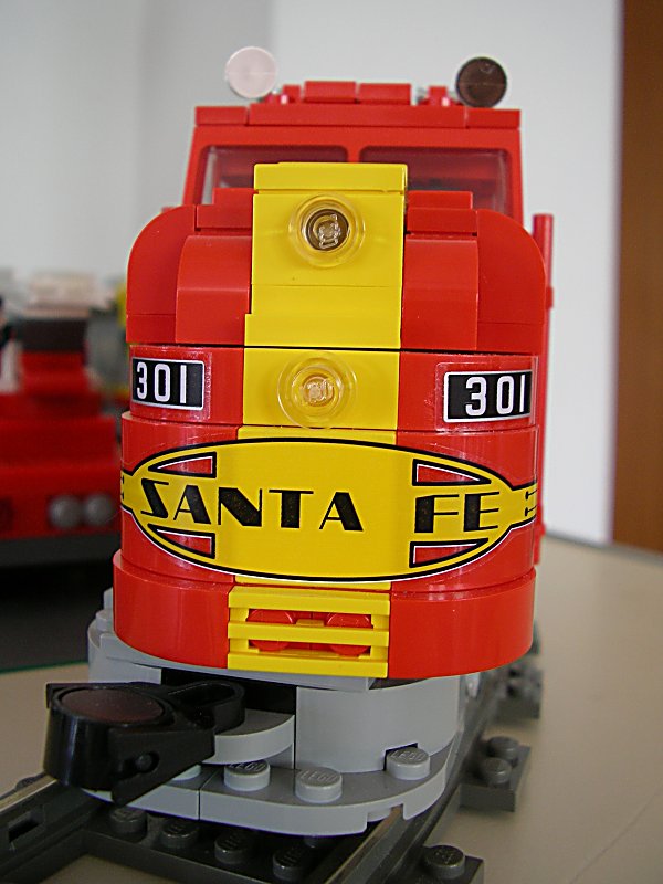 sany0024.jpg