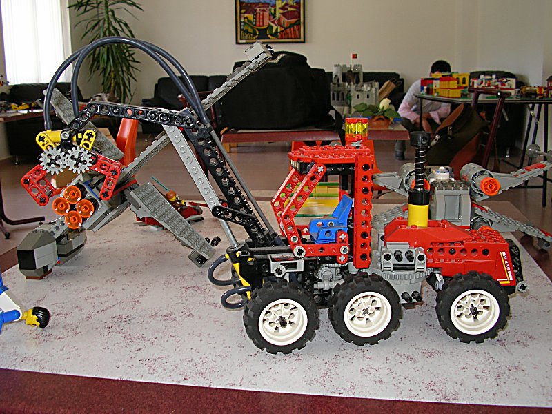 sany0037.jpg