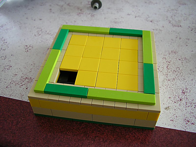 sany0041.jpg