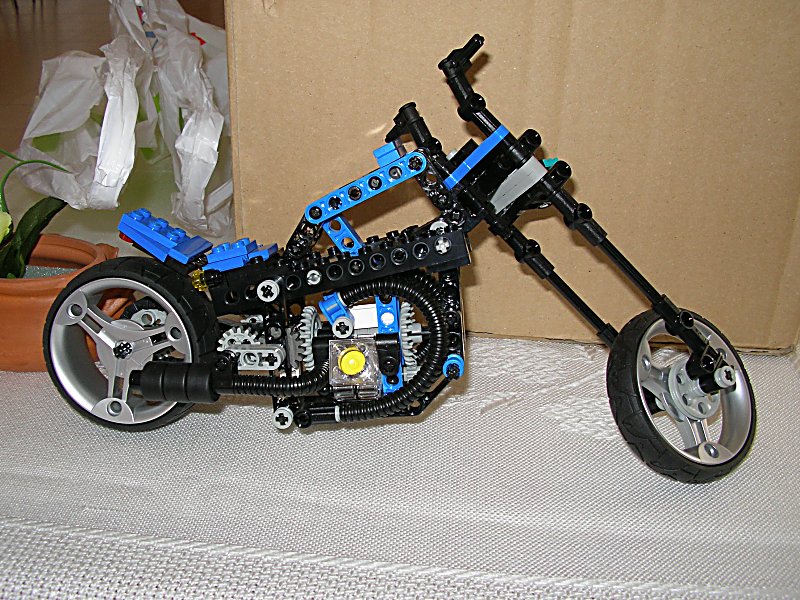 sany0044.jpg