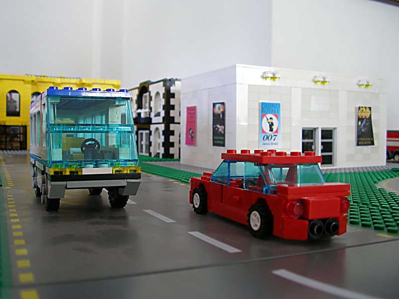 sany0053.jpg