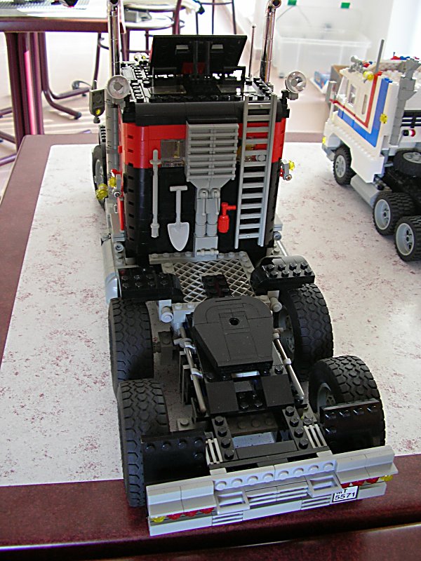 sany0057.jpg