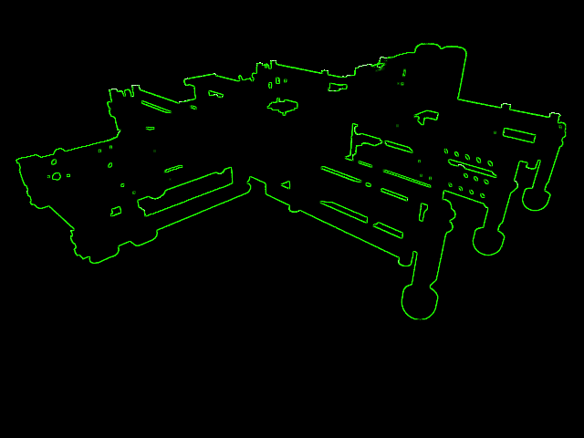 teaser1.png
