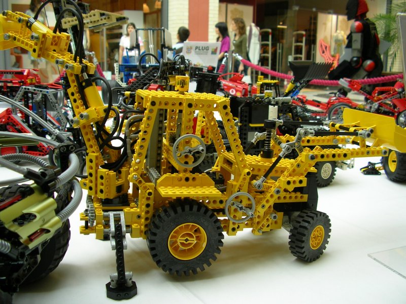 sany0012.jpg