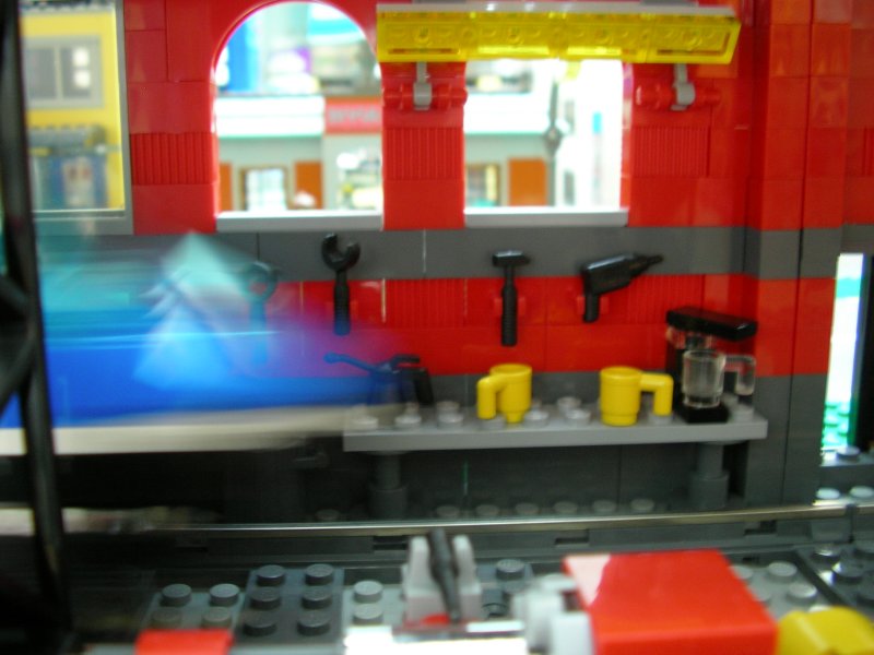 sany0029.jpg