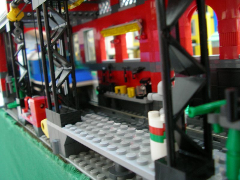 sany0030.jpg