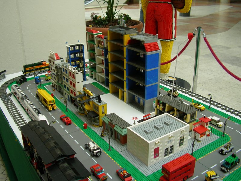 sany0033.jpg