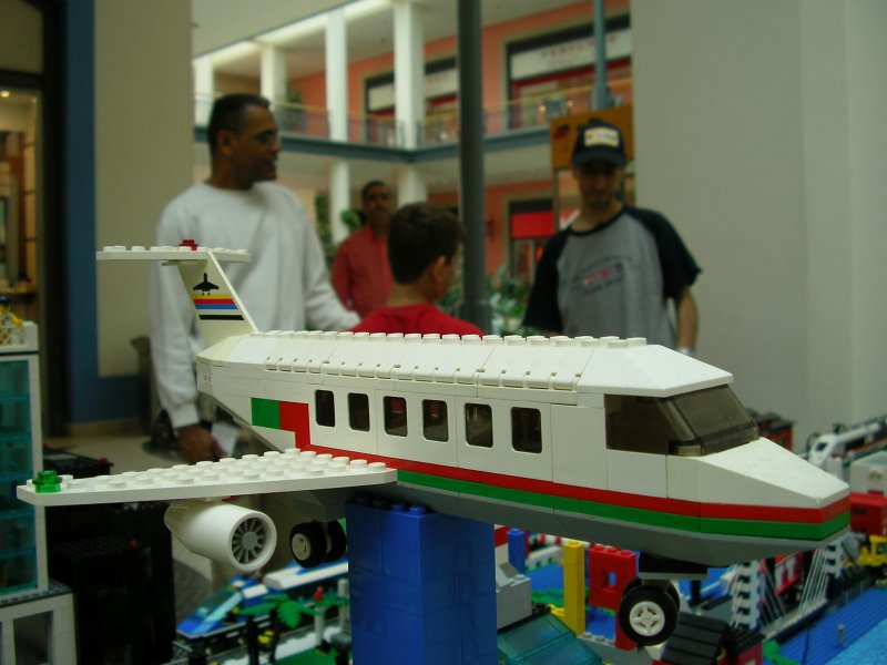 sany0039.jpg