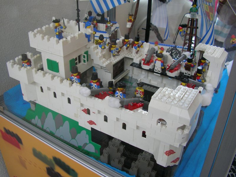 sany0070.jpg