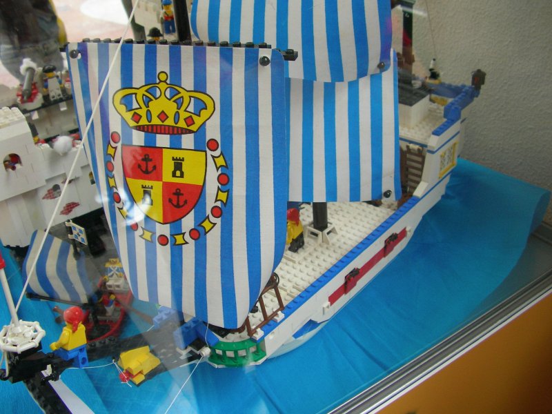 sany0071.jpg
