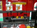 sany0028.jpg