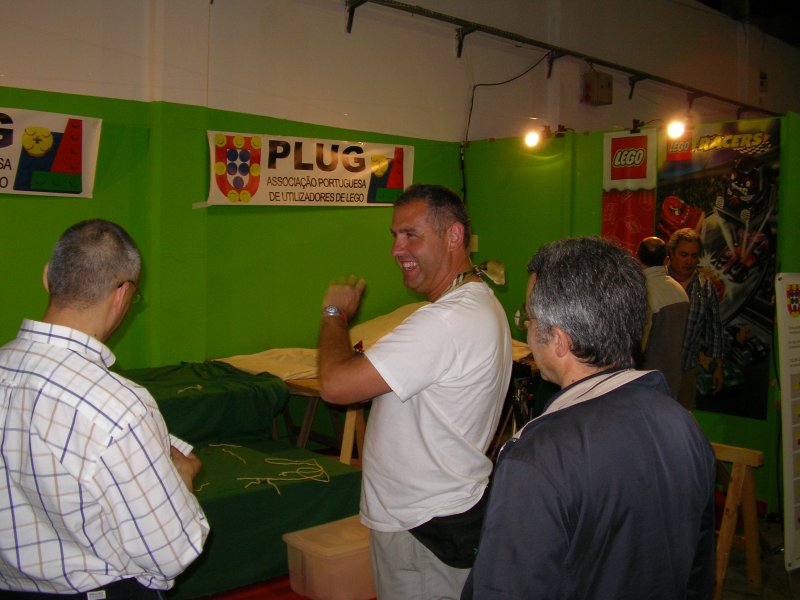 sany0316.jpg