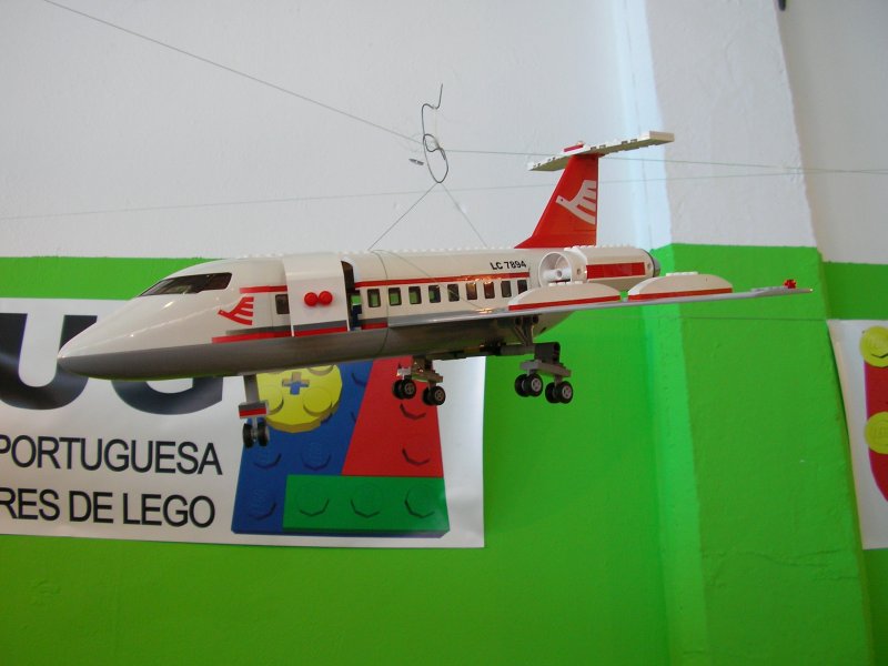sany0273.jpg