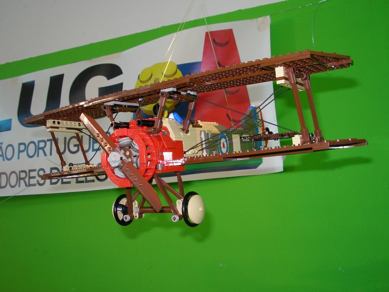 sany0276.jpg