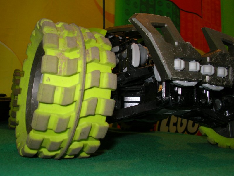 sany0287.jpg