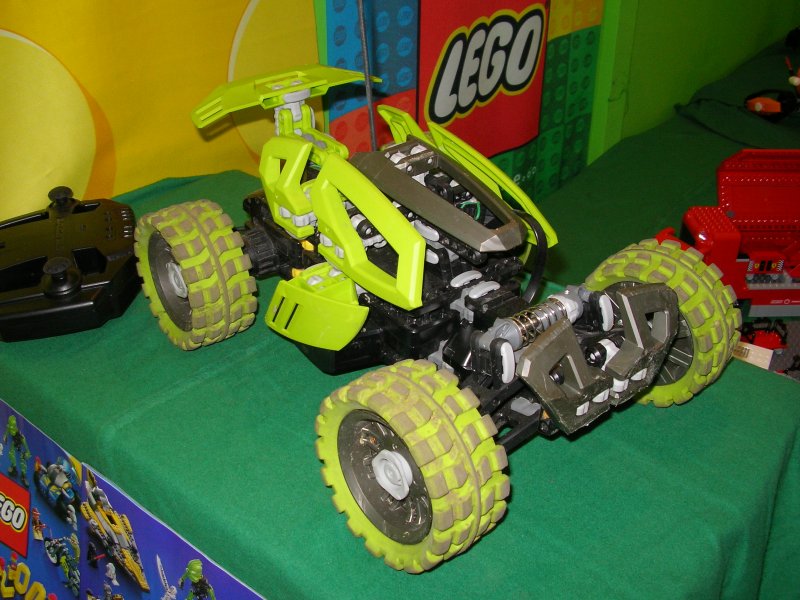 sany0288.jpg