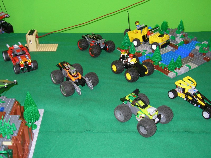 sany0293.jpg