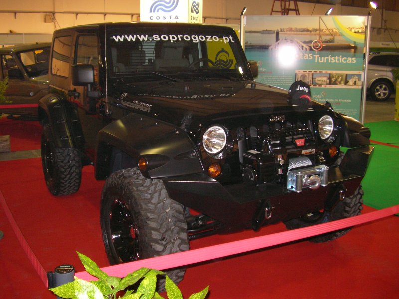 sany0302.jpg