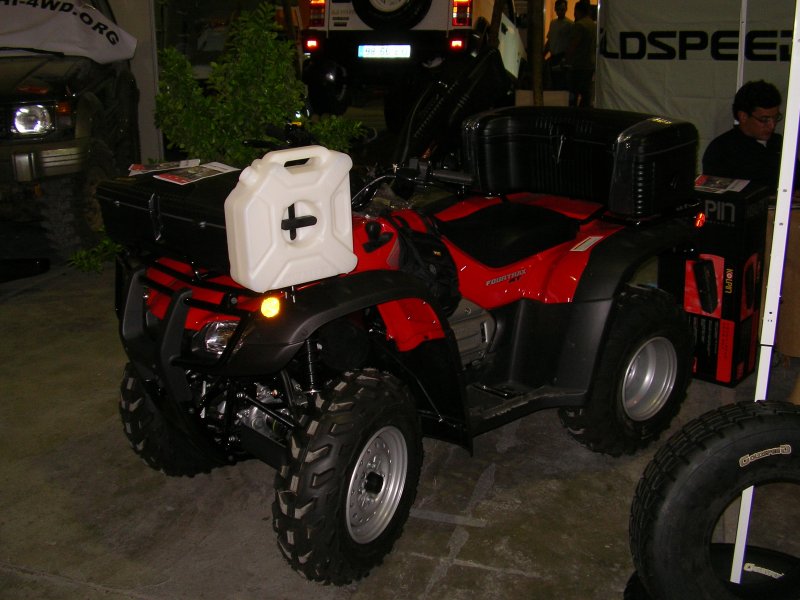 sany0305.jpg