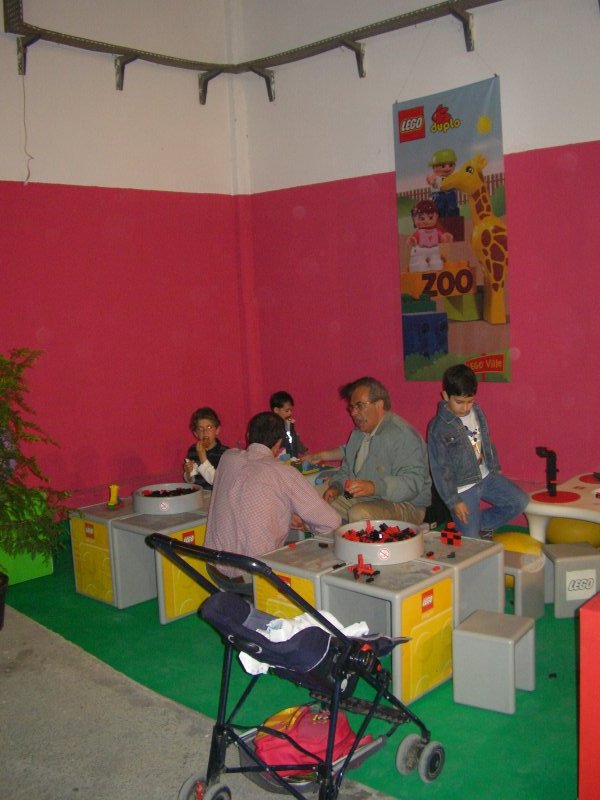 sany0308.jpg