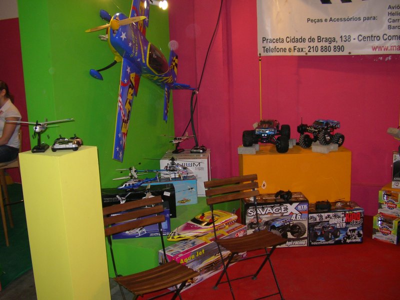 sany0309.jpg