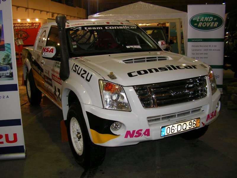 sany0315.jpg