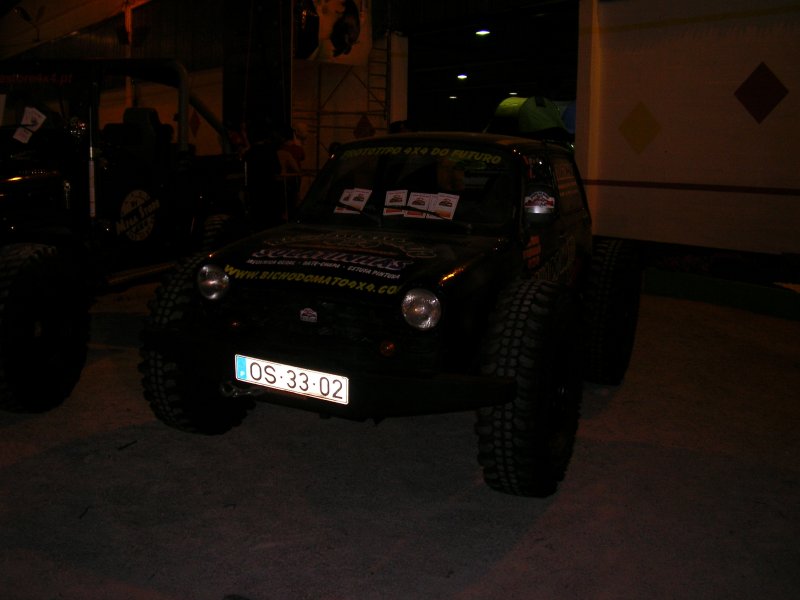 sany0318.jpg